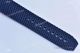 (GF) Swiss Copy Breitling Superocean Heritage II B20 Men Watch SS Blue Face (7)_th.jpg